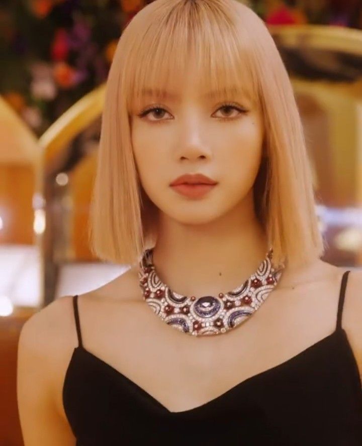 su nghiep cua lisa bi huy hoai vi 5 dem dien tai crazy horse 41 su nghiep cua lisa bi huy hoai vi 5 dem dien tai crazy horse 41