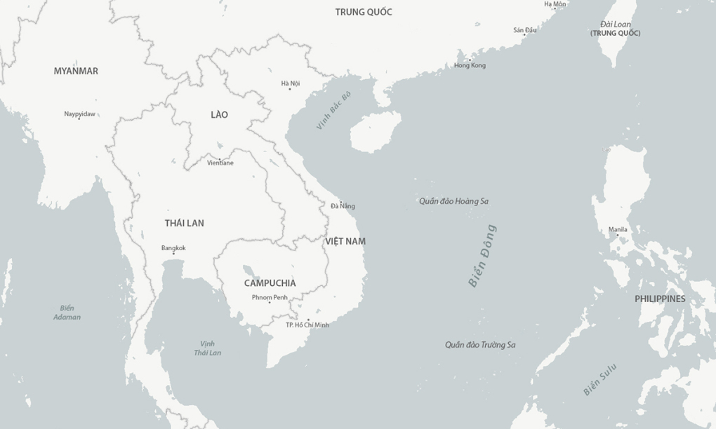 de dam bao tu do o bien dong nhat ban quyet dinh hop tac voi my va philippines 2 de dam bao tu do o bien dong nhat ban quyet dinh hop tac voi my va philippines 2