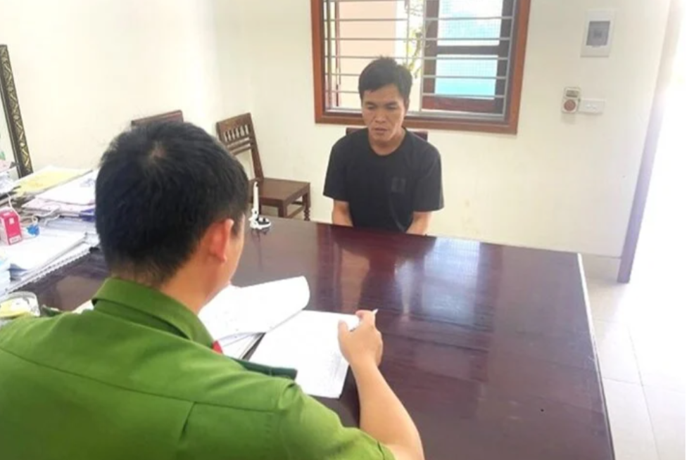 nghe an khoi to 2 ke lua ban phu nu sang trung quoc