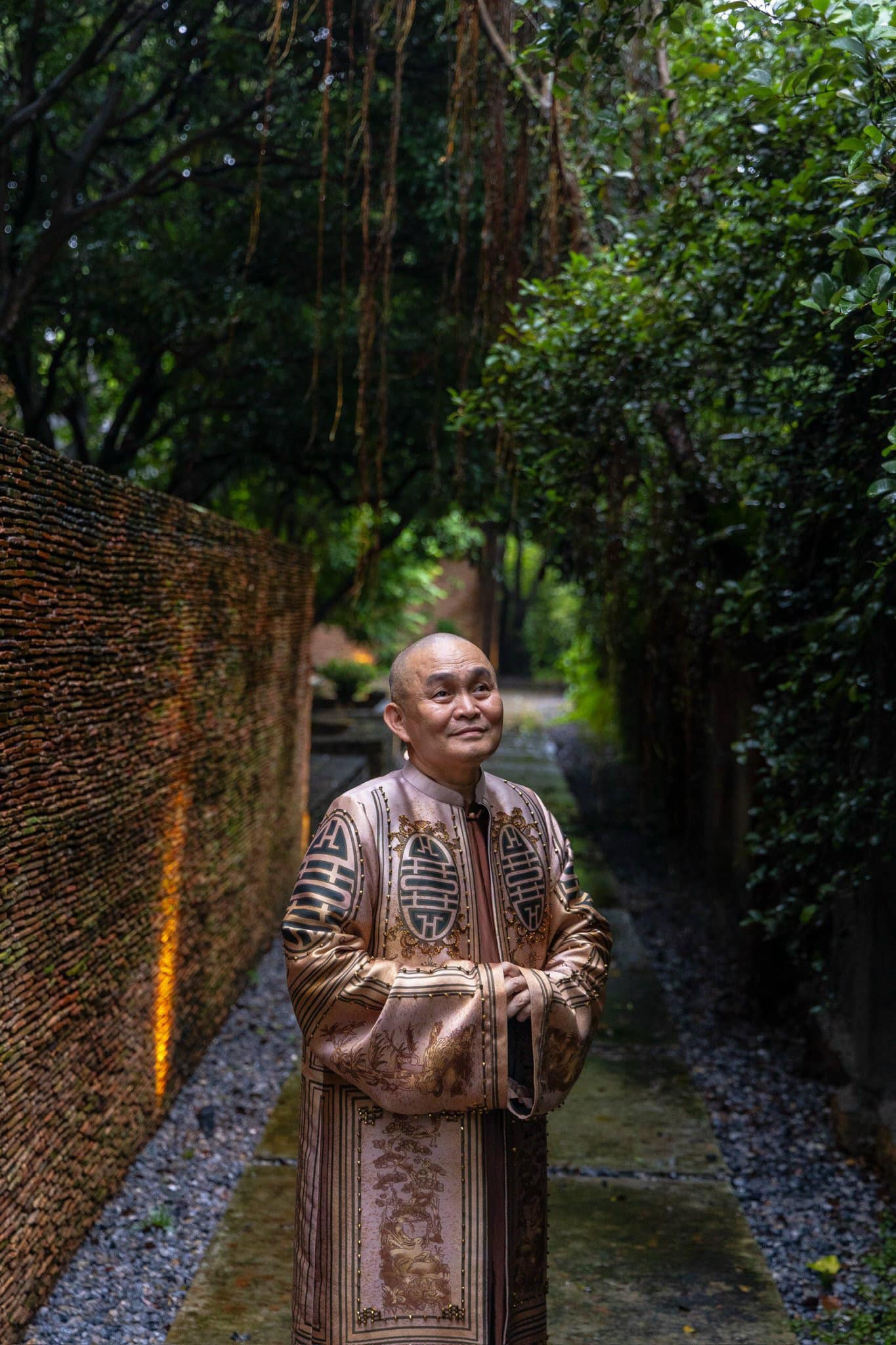 can canh ben trong can biet phu cua xuan hinh duoc bao nuoc ngoai ca ngoi 1 can canh ben trong can biet phu cua xuan hinh duoc bao nuoc ngoai ca ngoi 1