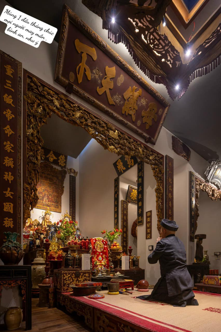 can canh ben trong can biet phu cua xuan hinh duoc bao nuoc ngoai ca ngoi 5 can canh ben trong can biet phu cua xuan hinh duoc bao nuoc ngoai ca ngoi 5