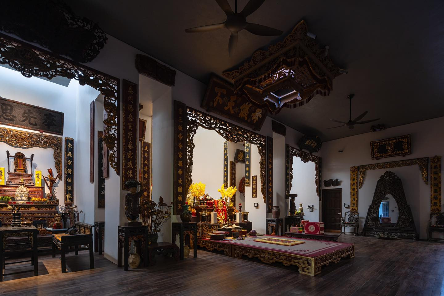 can canh ben trong can biet phu cua xuan hinh duoc bao nuoc ngoai ca ngoi 9 can canh ben trong can biet phu cua xuan hinh duoc bao nuoc ngoai ca ngoi 9