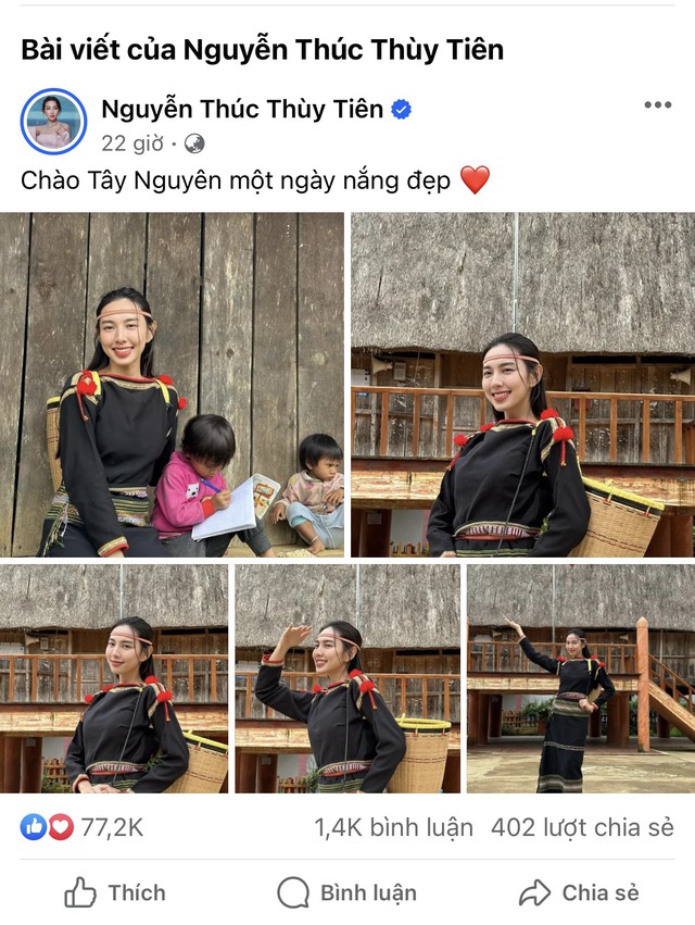 hoa hau thuy tien am tham khoi kien khi bi reo ten trong vu ban dam 2 hoa hau thuy tien am tham khoi kien khi bi reo ten trong vu ban dam 2