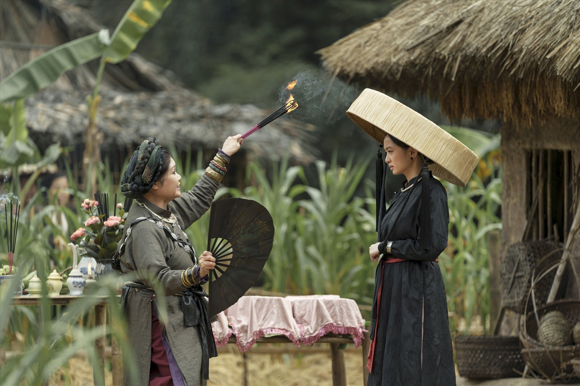 nguoi vo cuoi cung kho dat den 100 ti du co canh nong 1 nguoi vo cuoi cung kho dat den 100 ti du co canh nong 1