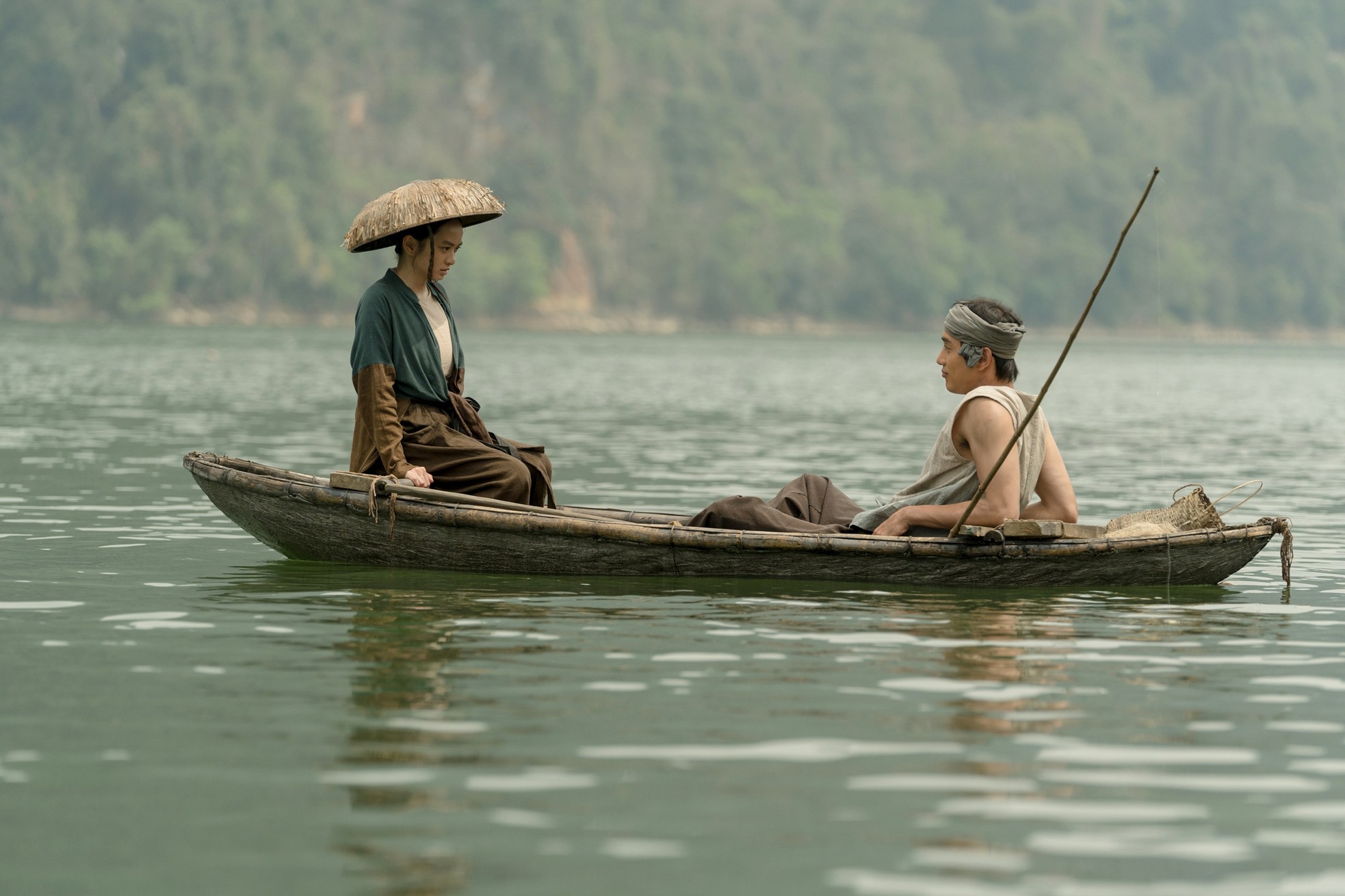 nguoi vo cuoi cung kho dat den 100 ti du co canh nong 3 nguoi vo cuoi cung kho dat den 100 ti du co canh nong 3