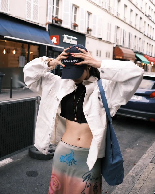 trung quoc lisa bi ban be xa lanh doi mat voi co don 4 trung quoc lisa bi ban be xa lanh doi mat voi co don 4
