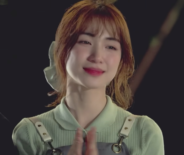 cau noi day tui than cua hoa minzy khien nitizen cam thay chanh long 5 cau noi day tui than cua hoa minzy khien nitizen cam thay chanh long 5