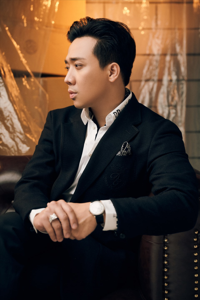 tran thanh truong giang nguoi sup do hinh tuong nguoi duoc dan em kinh ne 2 tran thanh truong giang nguoi sup do hinh tuong nguoi duoc dan em kinh ne 2