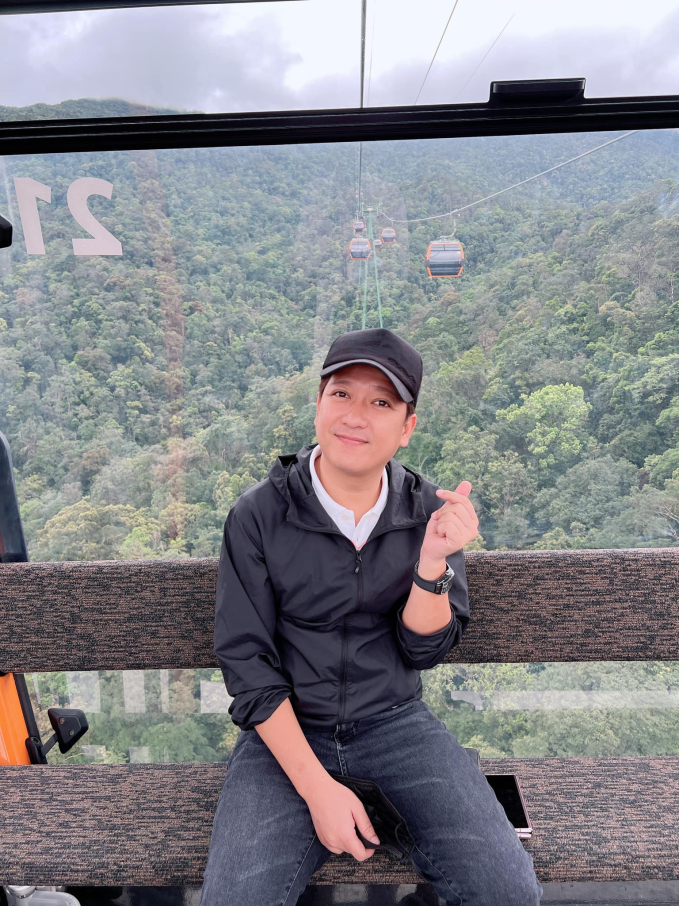 tran thanh truong giang nguoi sup do hinh tuong nguoi duoc dan em kinh ne 3 tran thanh truong giang nguoi sup do hinh tuong nguoi duoc dan em kinh ne 3