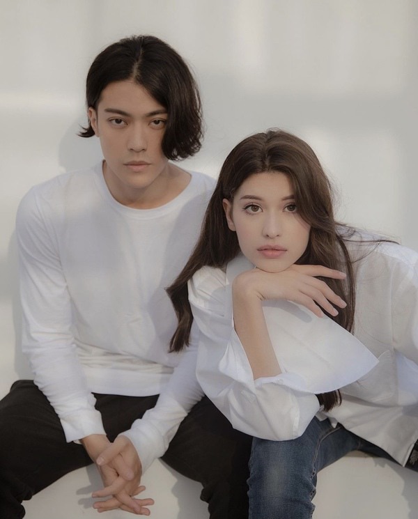 chong cosplayer karina tu vong thuong tam o bali 1