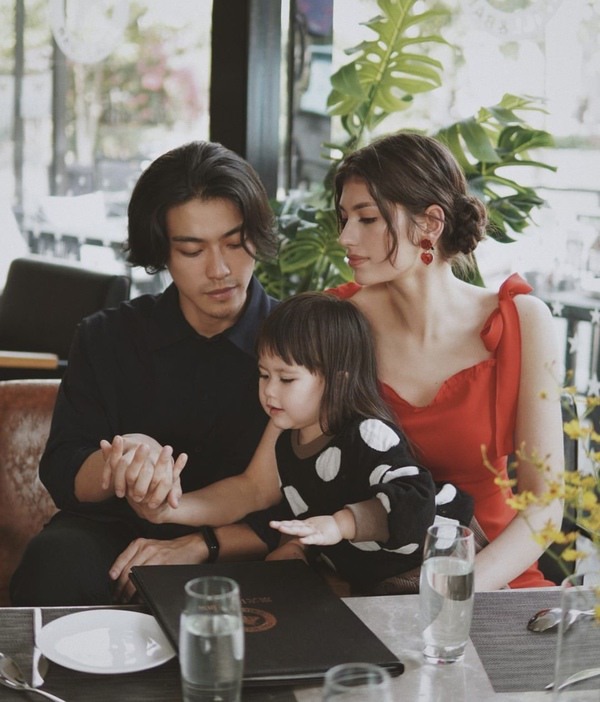 chong cosplayer karina tu vong thuong tam o bali 4