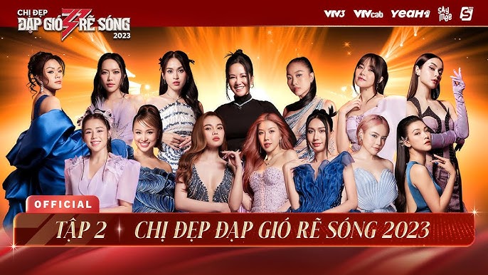 duong tinh trac tro cua 7 nghe si trong chi dep dap gio re song 1 duong tinh trac tro cua 7 nghe si trong chi dep dap gio re song 1