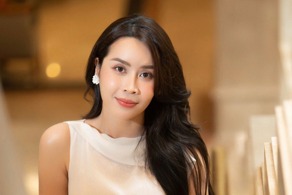 duong tinh trac tro cua 7 nghe si trong chi dep dap gio re song 5 duong tinh trac tro cua 7 nghe si trong chi dep dap gio re song 5