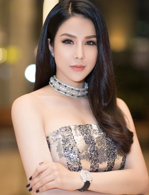 duong tinh trac tro cua 7 nghe si trong chi dep dap gio re song 6 duong tinh trac tro cua 7 nghe si trong chi dep dap gio re song 6