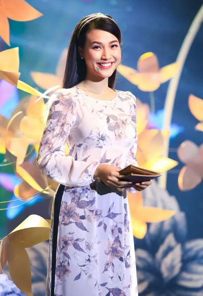 duong tinh trac tro cua 7 nghe si trong chi dep dap gio re song 7 duong tinh trac tro cua 7 nghe si trong chi dep dap gio re song 7