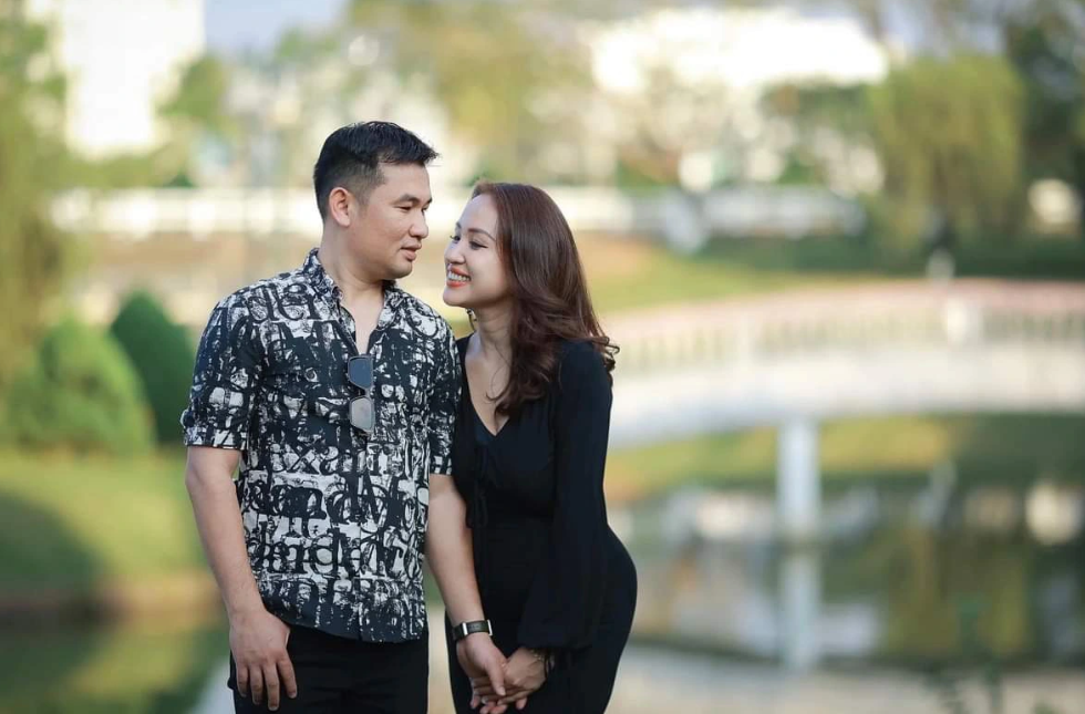 duong tinh trac tro cua 7 nghe si trong chi dep dap gio re song 8 duong tinh trac tro cua 7 nghe si trong chi dep dap gio re song 8