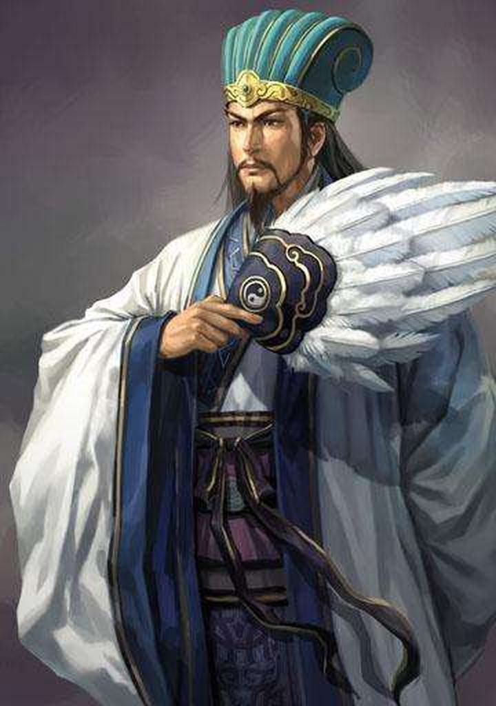 bi an ve nguoi vo xau ma che quy hon cua gia cat luong 1 bi an ve nguoi vo xau ma che quy hon cua gia cat luong 1