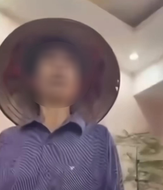 hai tu co dong thai moi gay chu y sau khi ro tin don co con chu tich 1 hai tu co dong thai moi gay chu y sau khi ro tin don co con chu tich 1