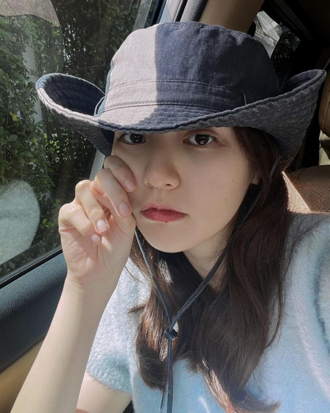hai tu co dong thai moi gay chu y sau khi ro tin don co con chu tich 2 hai tu co dong thai moi gay chu y sau khi ro tin don co con chu tich 2