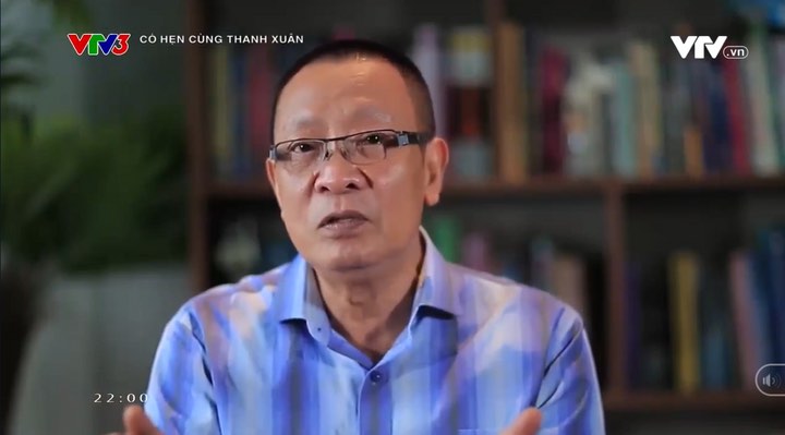 hong van ke chuyen thoi co han cung hong dao buon do si da 1 hong van ke chuyen thoi co han cung hong dao buon do si da 1