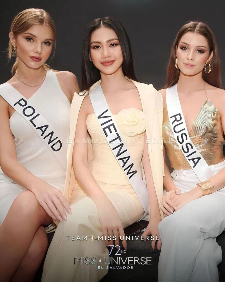 miss univese 2023 bui quynh hoa tut hang truoc ban ket 4 miss univese 2023 bui quynh hoa tut hang truoc ban ket 4