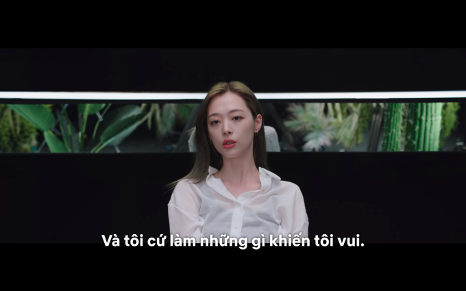 suli chan ghet ban than xinh dep giai bay chuyen bi nem da vi khong mac noi y trong phim tai lieu cuoi 2 suli chan ghet ban than xinh dep giai bay chuyen bi nem da vi khong mac noi y trong phim tai lieu cuoi 2