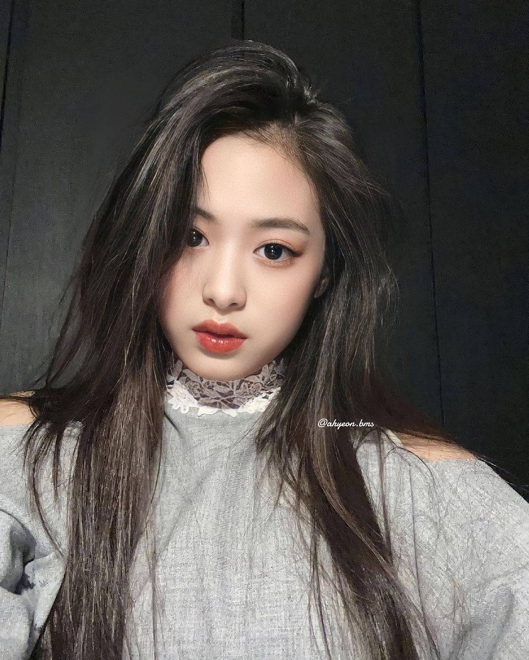 visual nhom nhac nu duoc cho la se thay the blackpink ra sao 10 visual nhom nhac nu duoc cho la se thay the blackpink ra sao 10