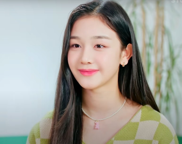 visual nhom nhac nu duoc cho la se thay the blackpink ra sao 5 visual nhom nhac nu duoc cho la se thay the blackpink ra sao 5