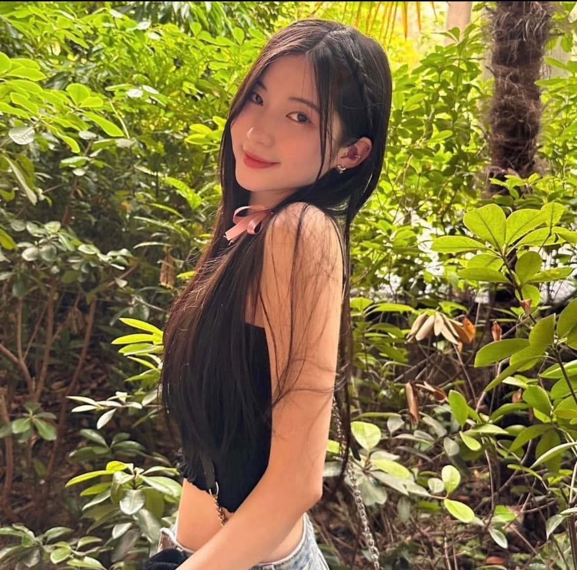 visual nhom nhac nu duoc cho la se thay the blackpink ra sao 6 visual nhom nhac nu duoc cho la se thay the blackpink ra sao 6