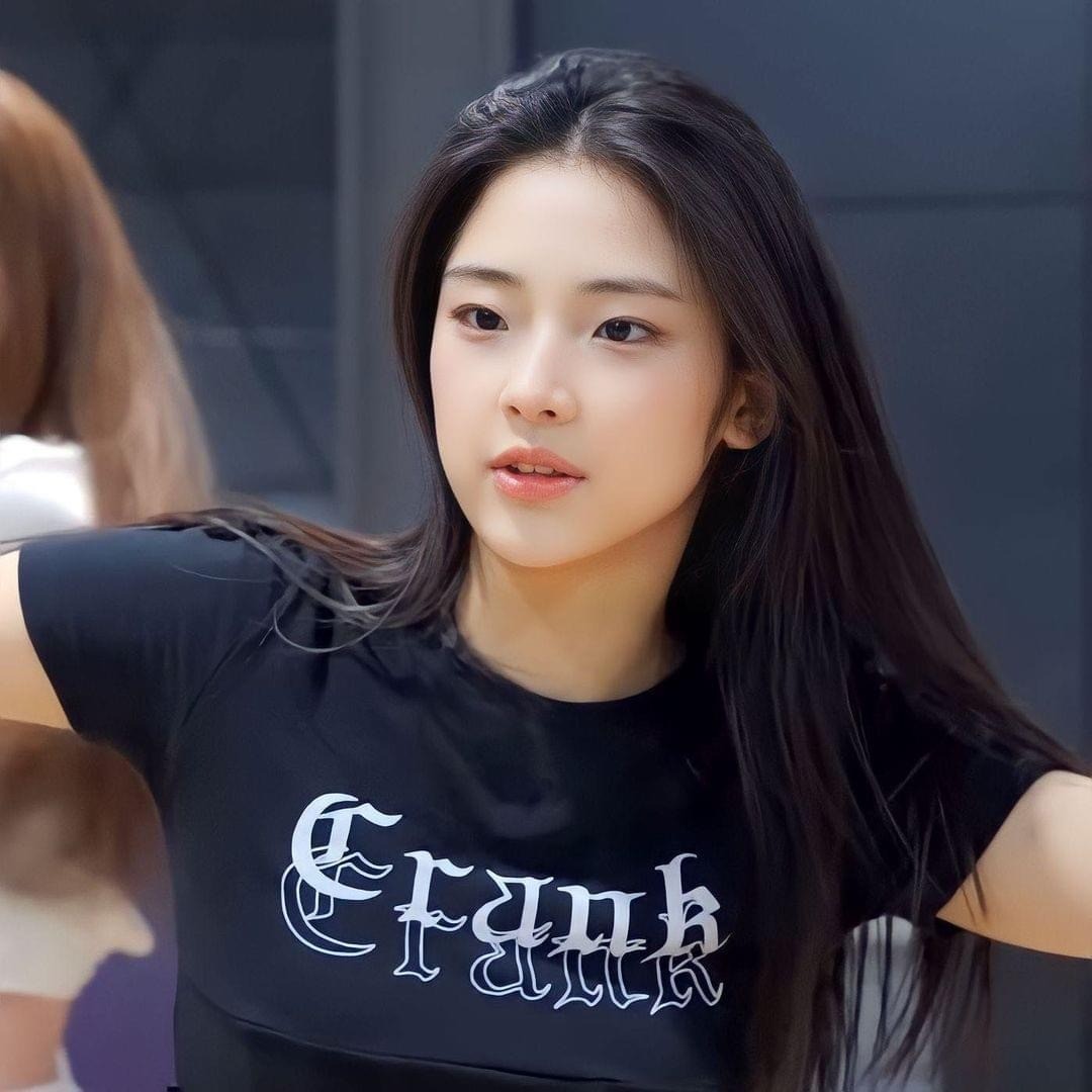 visual nhom nhac nu duoc cho la se thay the blackpink ra sao 7 visual nhom nhac nu duoc cho la se thay the blackpink ra sao 7