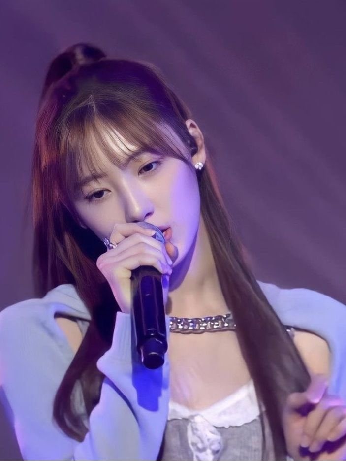 visual nhom nhac nu duoc cho la se thay the blackpink ra sao 9 visual nhom nhac nu duoc cho la se thay the blackpink ra sao 9