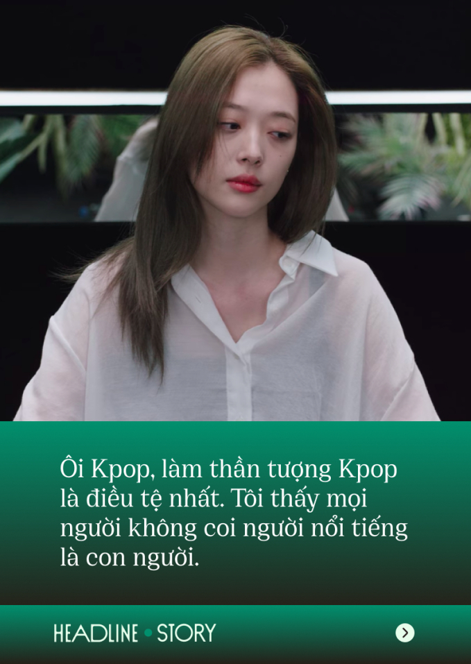 suli va noi dau don tot cung o tuoi doi muoi 10 suli va noi dau don tot cung o tuoi doi muoi 10