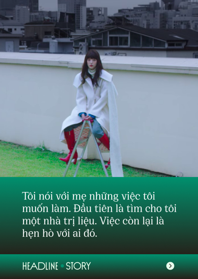 suli va noi dau don tot cung o tuoi doi muoi 9 suli va noi dau don tot cung o tuoi doi muoi 9