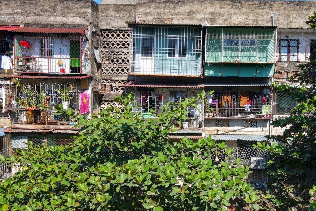 hai phong xoa bo chuong cop trong thang 12 hai phong xoa bo chuong cop trong thang 12