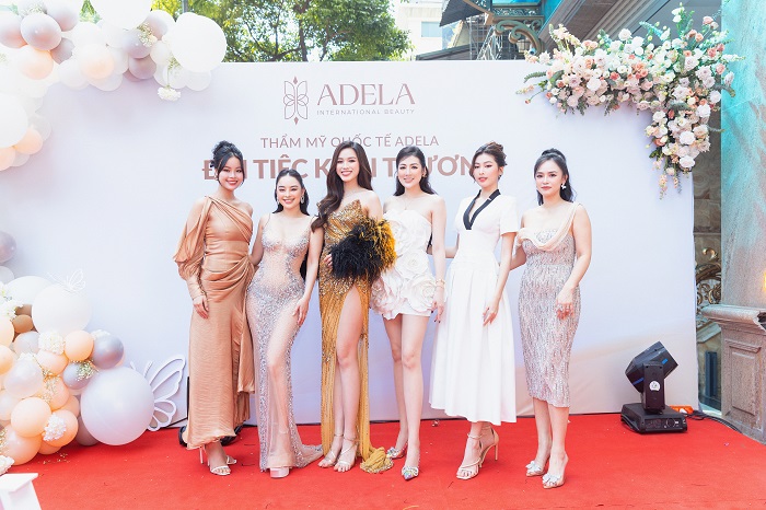recap event adela 4 recap event adela 4