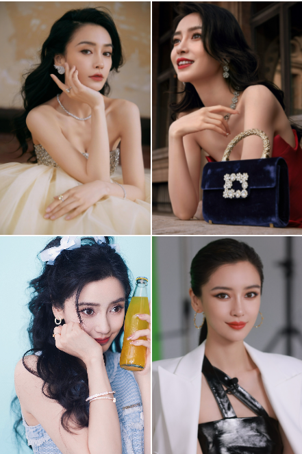 bi cam song o tuoi 34 angelababy con lai gi 1 bi cam song o tuoi 34 angelababy con lai gi 1