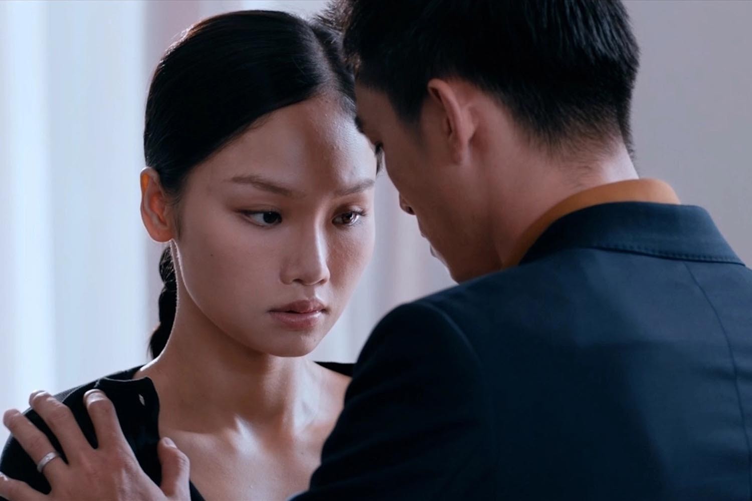 chiem doat noi dung cu ky dien xuat mo nhat 1
