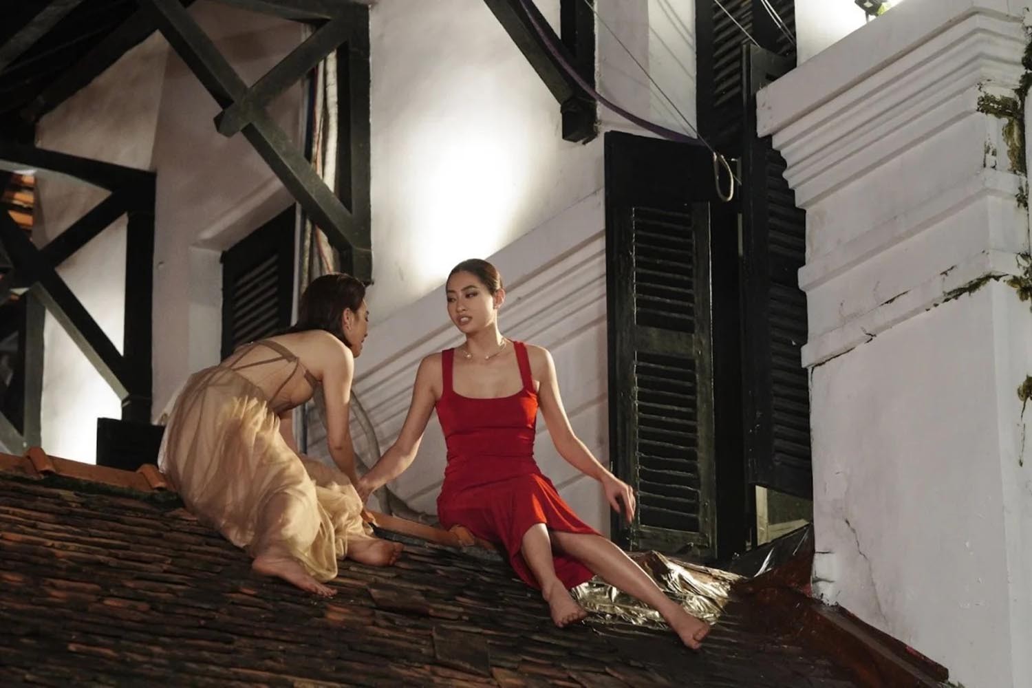 chiem doat noi dung cu ky dien xuat mo nhat 4