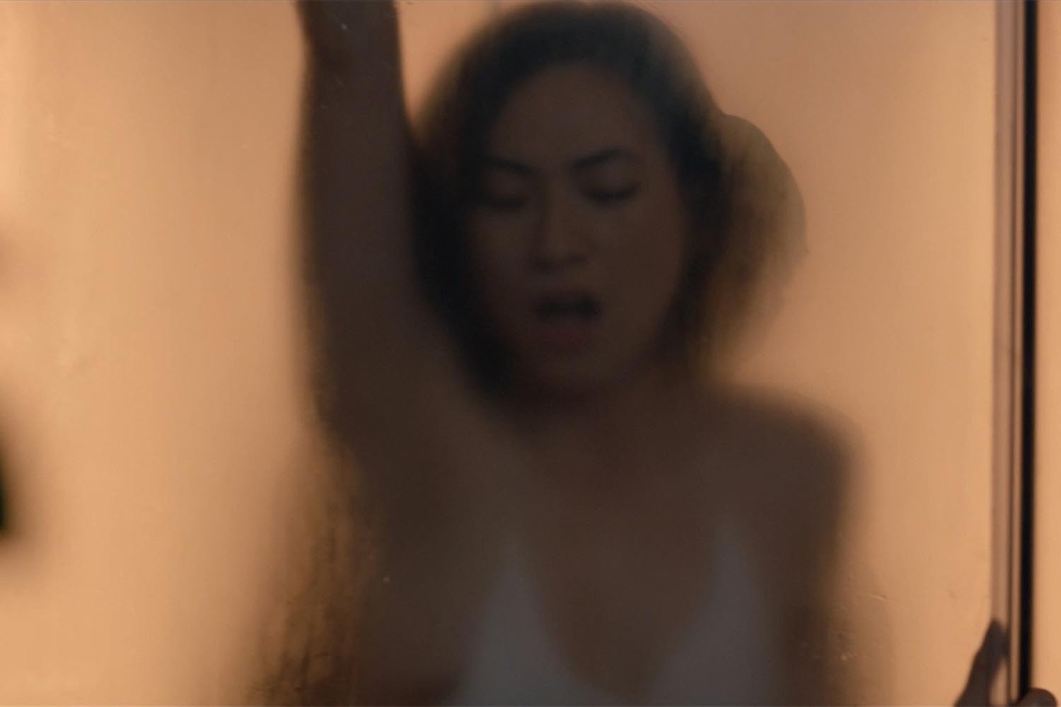 chiem doat noi dung cu ky dien xuat mo nhat 5