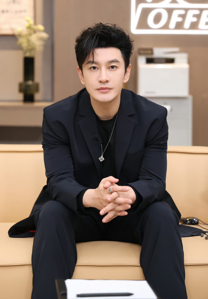 huynh hieu minh lo bang chung song chung nha noi lai tinh xua voi diep kha 1 huynh hieu minh lo bang chung song chung nha noi lai tinh xua voi diep kha 1