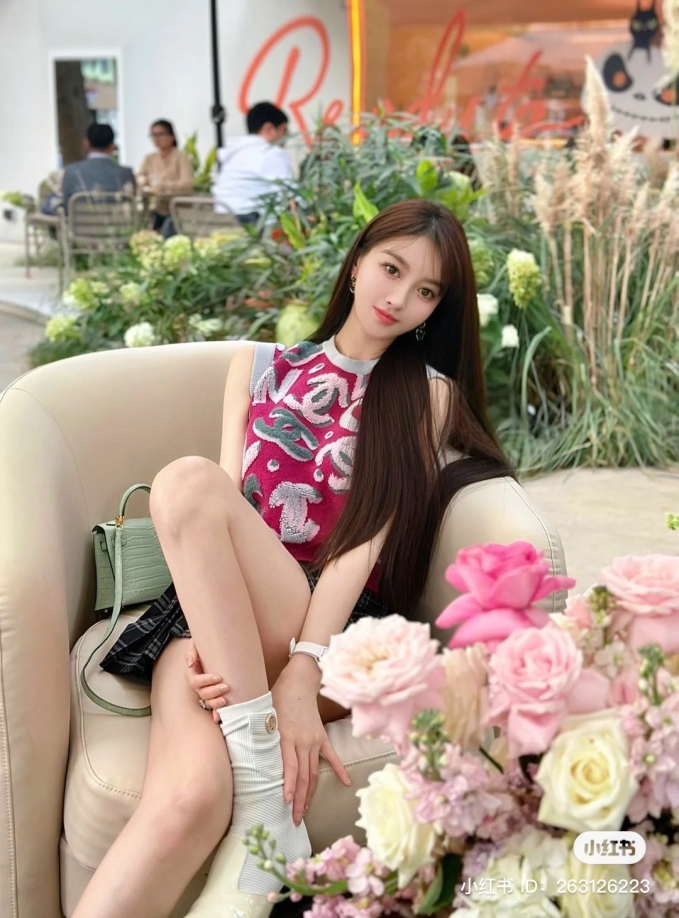 huynh hieu minh lo bang chung song chung nha noi lai tinh xua voi diep kha 4 huynh hieu minh lo bang chung song chung nha noi lai tinh xua voi diep kha 4