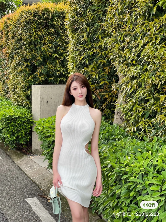 huynh hieu minh lo bang chung song chung nha noi lai tinh xua voi diep kha 5 huynh hieu minh lo bang chung song chung nha noi lai tinh xua voi diep kha 5