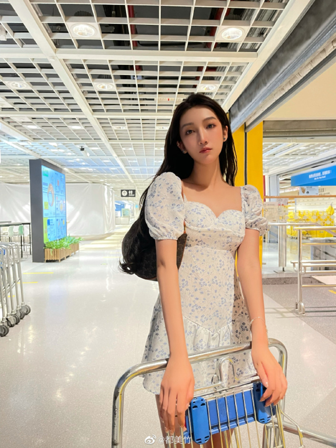 hot girl tong ngo diec pham vao tu lo file ghi am 2 hot girl tong ngo diec pham vao tu lo file ghi am 2