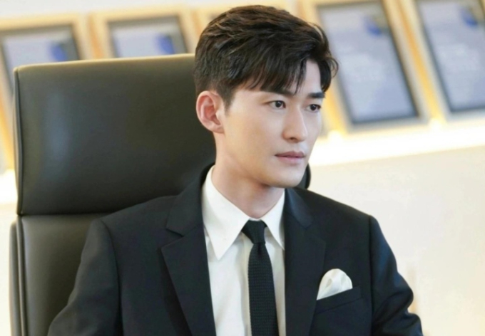 top 7 dien vien hoa ngu bi ghet nhat man anh 2023 5 top 7 dien vien hoa ngu bi ghet nhat man anh 2023 5