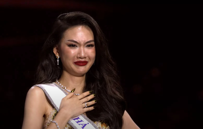 hoa hau bui quynh hoa xin loi khan gia vi loat lum xum hau dang quang 1 hoa hau bui quynh hoa xin loi khan gia vi loat lum xum hau dang quang 1