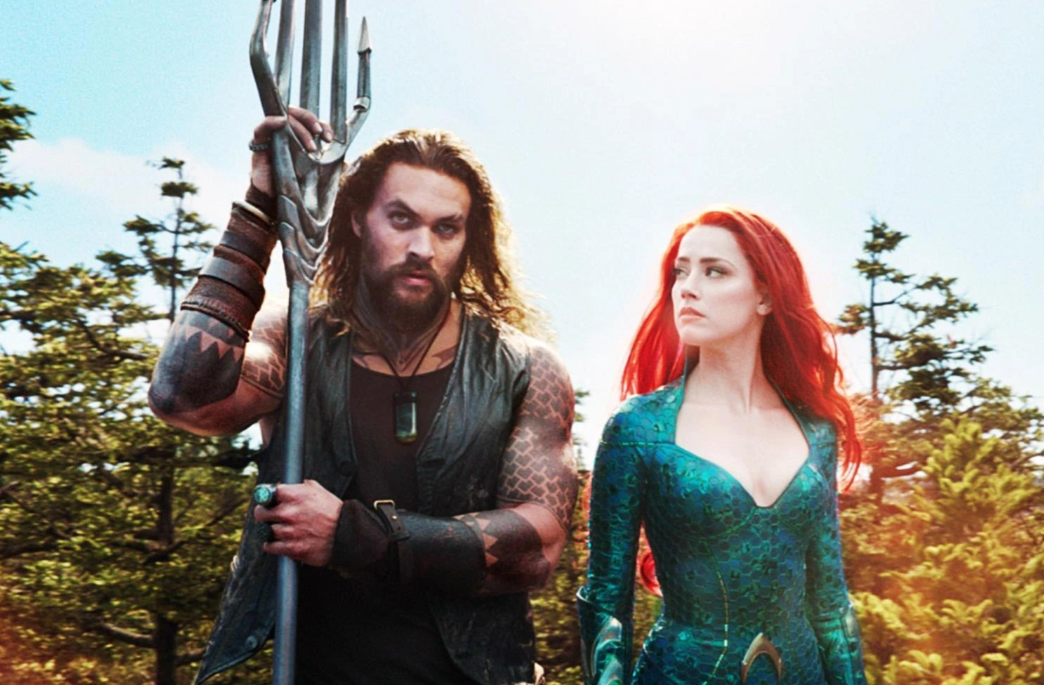 ty phu giau nhat the gioi cung khong the cuu duoc amber heard trong aquaman 2 1 ty phu giau nhat the gioi cung khong the cuu duoc amber heard trong aquaman 2 1