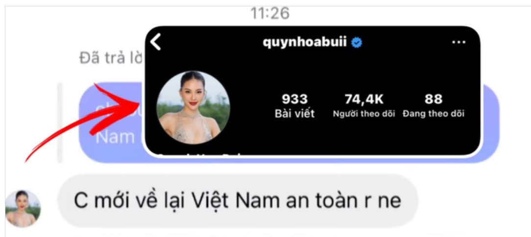 bui quynh hoa lang le ve nuoc sau nhung on ao bui quynh hoa lang le ve nuoc sau nhung on ao