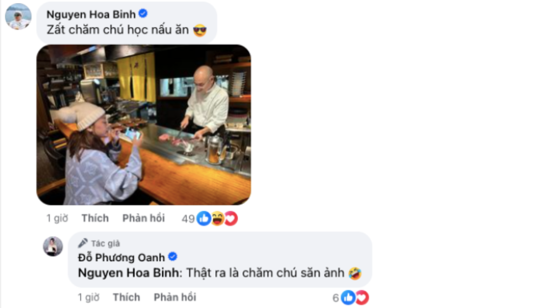 phuong oanh va chong lan dau lo dien khi mang song thai 3 phuong oanh va chong lan dau lo dien khi mang song thai 3