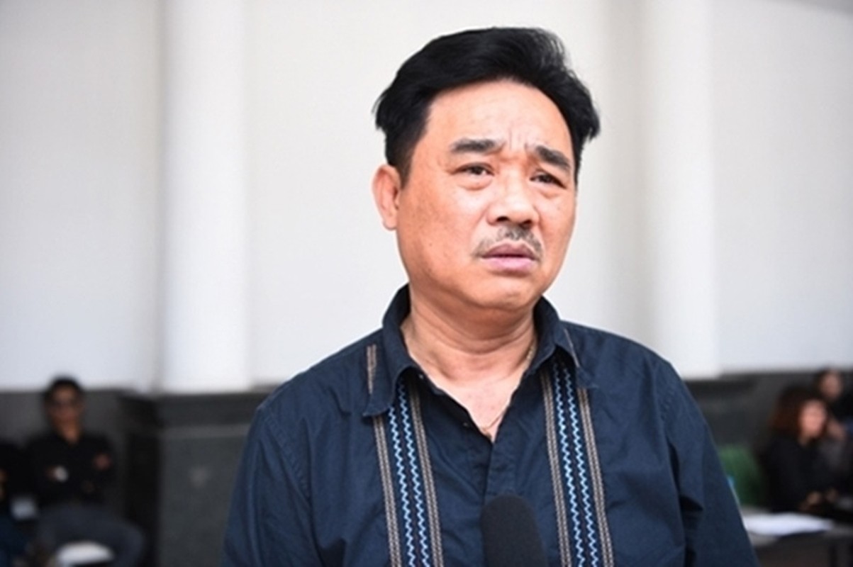 ngoc hoang duoc phong danh hieu nsnd 2 ngoc hoang duoc phong danh hieu nsnd 2