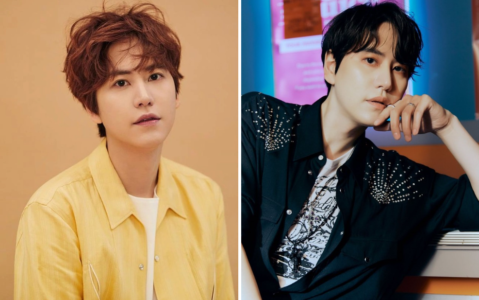 nguoi phu nu dot nhap phong rieng dam thanh vien super junior da bi bat nguoi phu nu dot nhap phong rieng dam thanh vien super junior da bi bat